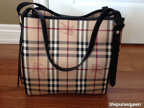 burberry replica